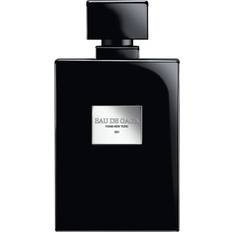 Lady Gaga Eau de Gaga EdP 30ml
