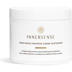 Innersense Inner Peace Whipped Creme Texturizer 90ml