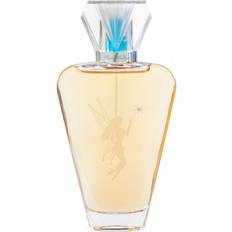 Paris Hilton Fairy Dust EdP 100ml