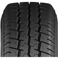 Petlas Full Power PT825 Plus 225/65 R16C 112R