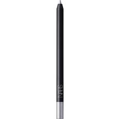 NARS Eyeliners NARS High-Pigment Longwear Eyeliner 1.2g (Various Shades) The Strip