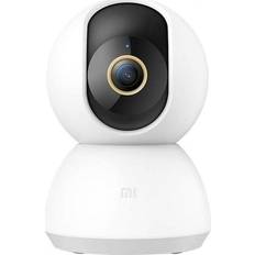 Caméras de Surveillance Xiaomi Mi 360° Home Security Camera 2K