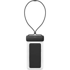 Baseus Waterproof Case for Smartphones