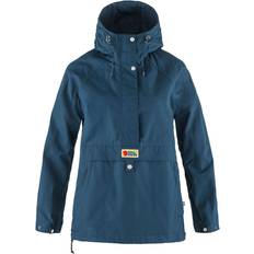 Vardag Anorak W - Storm