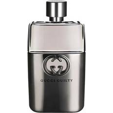 Gucci Guilty Pour Homme EdT 30ml