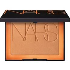 Sensitive Skin Bronzers NARS Bronzing Powder San Juan