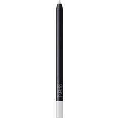 NARS High-Pigment Longwear Eyeliner Santa Monica Blvd