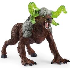 Schleich Eldrador Creatures Rock Beast 42521