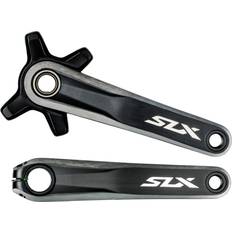 Shimano slx m7000 Shimano SLX FC-M7000 11-Speed 175mm