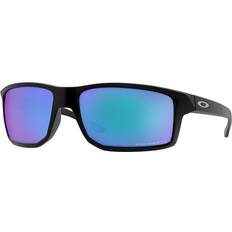 Oakley Gibston Polarized OO9449-1260