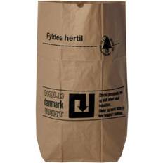 Papirsæk Garbage Paper Bags