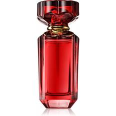 Chopard Love EdP 100ml