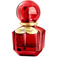 Love EdP