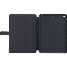 Apple iPad 9.7 Tabletcovers RadiCover Tablet case for iPad 9.7"