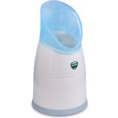 Vicks Portable Steam