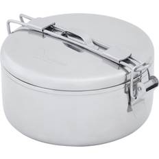 Msr alpine MSR Alpine StowAway pan