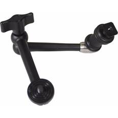 Rotolight 10inch Articulated Arm