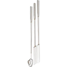 Grillspett Patisse Candy Dipping Grillspett 3st 22cm