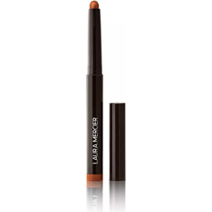 Caviar stick Laura Mercier Caviar Stick Eye Color Sienna