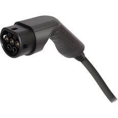 EV-3203
