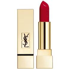 Yves Saint Laurent Rouge Pur Couture #151 Rouge Unapologetic