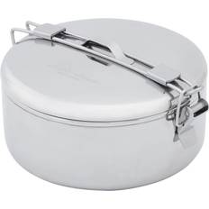 Msr alpine MSR Alpine StowAway pan