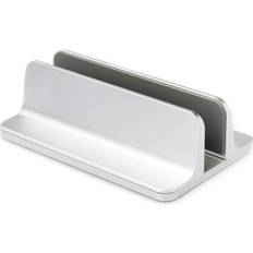 Desk Holder
