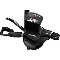 Shimano Deore XT M8000 11-Speed