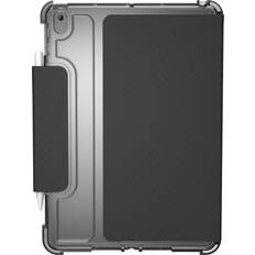 UAG Urban Armor Gear Lucent Book Cover