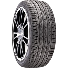 235 50 r18 Vredestein Quatrac Pro 235/50 R18 101V XL