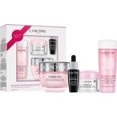 Hydra zen Lancôme Hydra Zen Routine Set