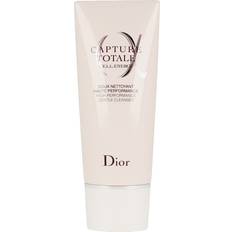 Dior Facial Cleansing Dior Capture Totale 5.1fl oz