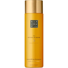 Rituals The Ritual of Mehr Shampoo 250ml