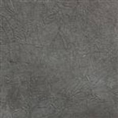 Background Cloth BC-029 2.7x7m Grey