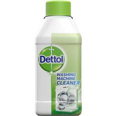 Dettol Rengøringsmidler Dettol Washing Machine Cleaner