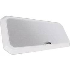 Fusion Sound Panel