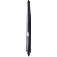Pro Pen 2