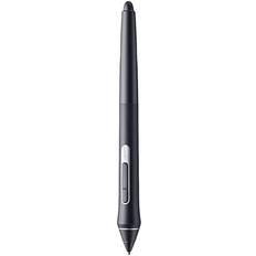 Wacom pro Wacom Pro Pen 2