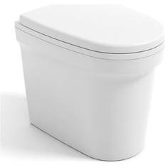 Urinal (101386)