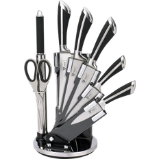 Cuchillos de cocina Royalty Line RL-KSS700 Juego de Cuchillos