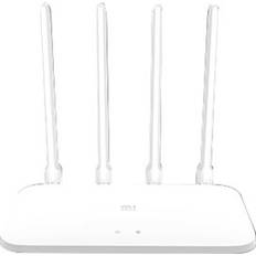 Router Xiaomi DVB4230GL 2.4 GHz/5 GHz 2 Porte LAN