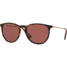 Sunglasses Ray-Ban Erika Color Mix RB4171 639175