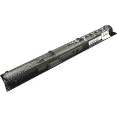 HP Batterier Batterier & Opladere HP 805294-0001