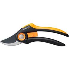 Fiskars Plus Bypass Pruner P521