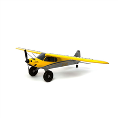 Carbon Cub S V2 BNF RTR HBZ32500