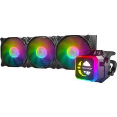 Helor 360