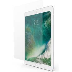 Apple iPad 9.7 Skärmskydd Champion Electronics Screen Protector Glass iPad 9.7 "