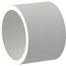 AW200 Evaporator Mat