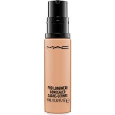 MAC Pro Longwear Concealer NW35