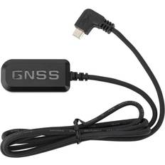 External GPS Receiver G-1EU